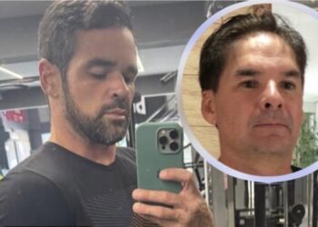 Escândalo em Itapororoca: filho do ex-prefeito Celso Moraes é suspeito de mandar matar empresário Tavu Gadelha