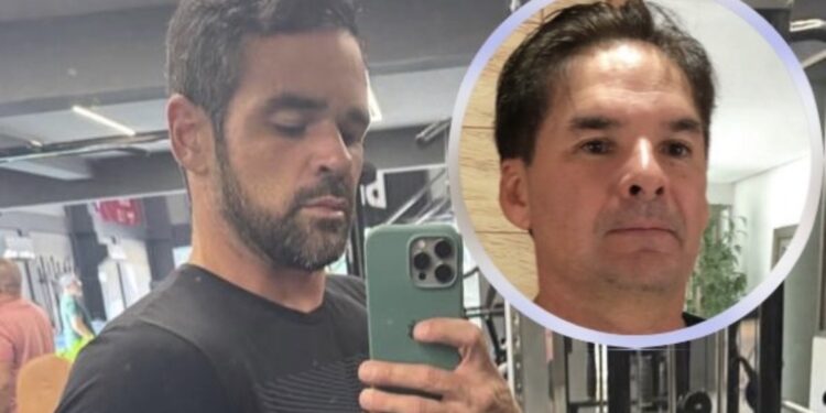 Escândalo em Itapororoca: filho do ex-prefeito Celso Moraes é suspeito de mandar matar empresário Tavu Gadelha