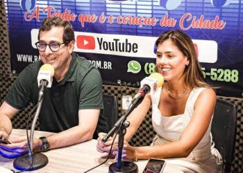 Bastidores: De malas prontas para o PV, Gervásio quer levar Maria Porto