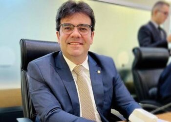 Projeto de Eduardo Carneiro institui a ‘Rota Turística e Gastronômica do Litoral Sul da Paraíba’