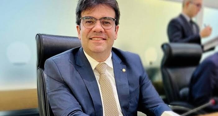 Projeto de Eduardo Carneiro institui a ‘Rota Turística e Gastronômica do Litoral Sul da Paraíba’