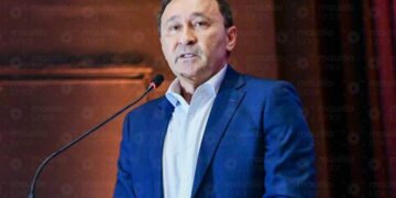 Exclusivo: com Galdino puxando lista, Deusdete já conta com 18 assinaturas para o TCE