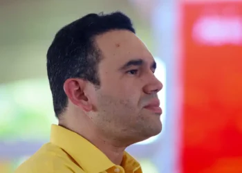 Racha de Jhony: João fala em consequências, Galdino admite crise e Lucas tenta conter desgaste