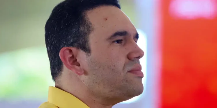 Racha de Jhony: João fala em consequências, Galdino admite crise e Lucas tenta conter desgaste