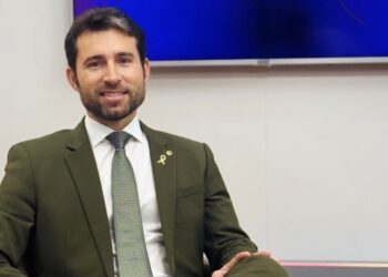 Com base dividida e proposta de Cícero na mesa, Michel projeta decisão sobre governo para a próxima semana