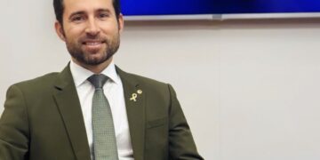 Com base dividida e proposta de Cícero na mesa, Michel projeta decisão sobre governo para a próxima semana