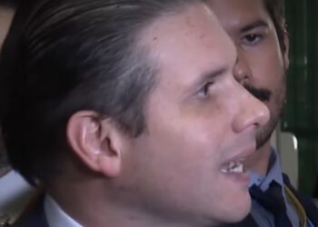 Hugo Motta afirma que Câmara vai barrar supersalários