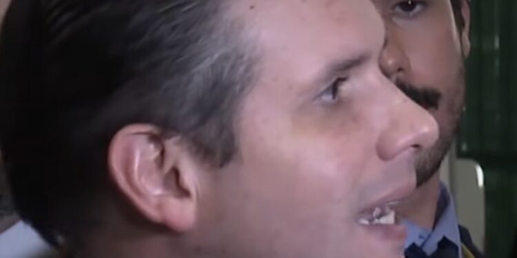 Hugo Motta afirma que Câmara vai barrar supersalários