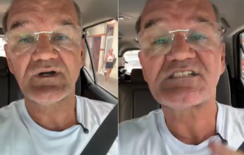 Com contas reprovadas pelo TCE e ineligibilidade de oito anos, Clóvis de Loi agora crítica Epitácio