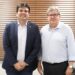 Eduardo Carneiro destaca investimentos de R$ 140 milhões na preservação do Centro Histórico de JP