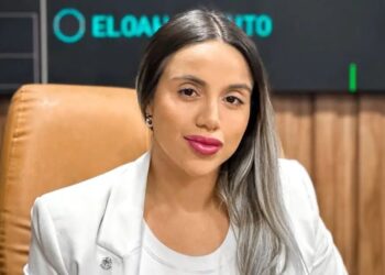 Presidente da Câmara de Bayeux anuncia redução drástica de cargos comissionados e medidas contra “vereadores arruaceiros”