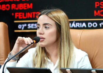 Gestão de Jays de Nita consolida estabilidade administrativa e fortalece Câmara de Bayeux