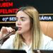 Gestão de Jays de Nita consolida estabilidade administrativa e fortalece Câmara de Bayeux