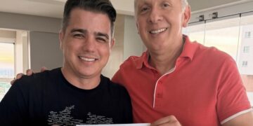 PP filia Dudu Soares e aguarda chegadas de Eduardo Carneiro, Bosco, Tanilson e João Gonçalves