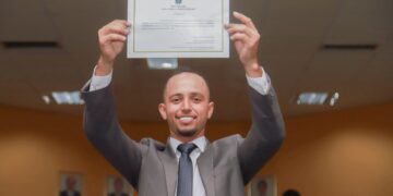 TRE reconhece legitimidade do mandato e encerra ação contra vereador Wagner do Grau