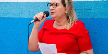 Parecer do MPC aponta possível burla em licitações e gastos milionários na Prefeitura de Rio Tinto