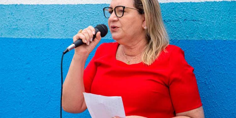 Parecer do MPC aponta possível burla em licitações e gastos milionários na Prefeitura de Rio Tinto