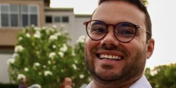 João Azevêdo exonera cunhado de Jhony de Gerência na Saúde e nomeia aliado de Lucas