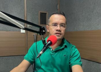 MPPB enquadra prefeito de Itapororoca e dá 60 dias para cortar comissionados