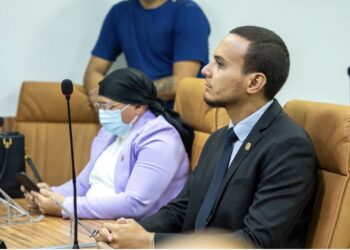 Bayeux: Tacyana abre sindicância para apurar suposto desvio de combustível na gestão de Marcelo Bandeira