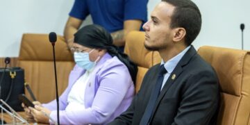 Bayeux: Tacyana abre sindicância para apurar suposto desvio de combustível na gestão de Marcelo Bandeira