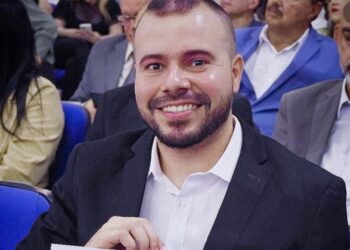 TRE-PB confirma cassação de mandato de vereador da oposição em Mamanguape