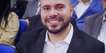 TRE-PB confirma cassação de mandato de vereador da oposição em Mamanguape