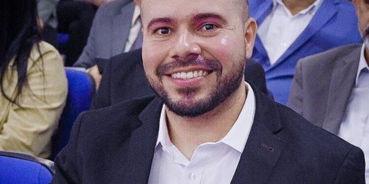 TRE-PB confirma cassação de mandato de vereador da oposição em Mamanguape