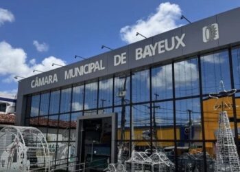 Bayeux: Justiça determina limites à atuação de vereadores em fiscalização
