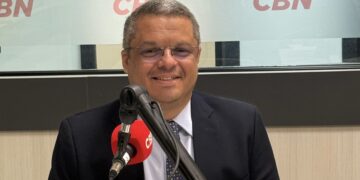 Edvaldo Neto diz que facções criminosas impedem entrada de campanha em comunidades de Cabedelo