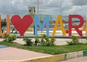 Pesquisa em Mari mostra cenário da corrida eleitoral na Paraíba em 2026