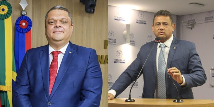 Eleição Cabedelo: Edvaldo Neto chega a 52%, contra 13% de Walber Virgolino, aponta pesquisa Seta