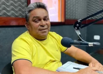 Ex-prefeito de Mari é incluído em lista do TCU por contas irregulares