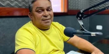 Ex-prefeito de Mari é incluído em lista do TCU por contas irregulares