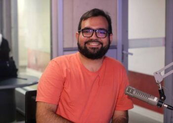 Pré-candidato do PSOL ironiza Pedro e diz que ex-deputado tem “trauma” da Granja Santana: “deve ter levado uma pisa”