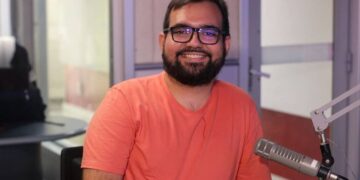 Pré-candidato do PSOL ironiza Pedro e diz que ex-deputado tem “trauma” da Granja Santana: “deve ter levado uma pisa”