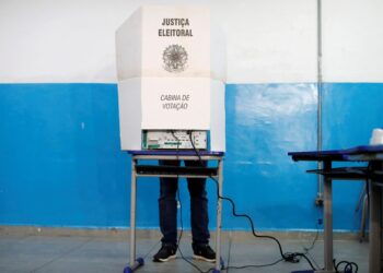 Instituto EPGPP divulga pesquisas em Sapé e Rio Tinto com cenários para estadual, federal, Senado e Governo