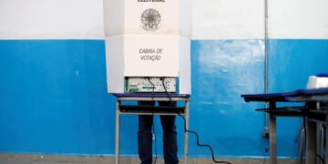 Instituto EPGPP divulga pesquisas em Sapé e Rio Tinto com cenários para estadual, federal, Senado e Governo