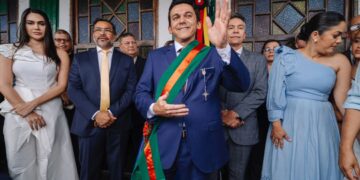 Gestão Alvino acusa Epitácio, mas “fogo amigo” da própria base travou São João de Santa Rita