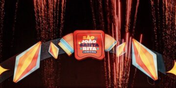 Crise sem fim em Santa Rita: após falta de articulação política, prefeito Jackson Alvino cancela São João 2026