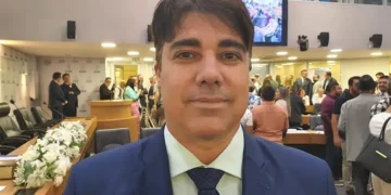 MPPB abre inquérito para investigar deputado por possível promoção pessoal em Boqueirão