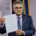 Procissão de São José em Paulista é reconhecida como patrimônio cultural imaterial da Paraíba