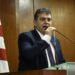 Irmão de Eduardo, Fábio Carneiro vai disputar vaga de deputado federal