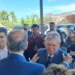Tauá Resort inaugura e João Azevêdo destaca que Paraíba vive “virada de chave” no turismo