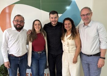 Federação PSOL/Rede na Paraíba define que decisões eleitorais ficarão sob comando estadual