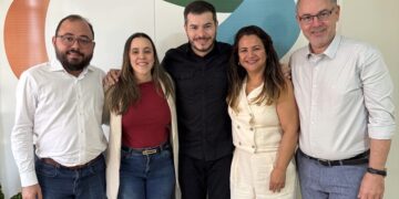 Federação PSOL/Rede na Paraíba define que decisões eleitorais ficarão sob comando estadual