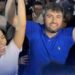 Em Esperança, Maria Porto recebe apoio do prefeito Thiago e confirma filiação ao União Progressista