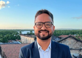 TCE decide por unanimidade pela regularidade na atuação de Tibério Limeira sobre recursos do Padre Zé