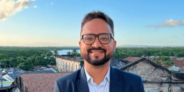 TCE decide por unanimidade pela regularidade na atuação de Tibério Limeira sobre recursos do Padre Zé