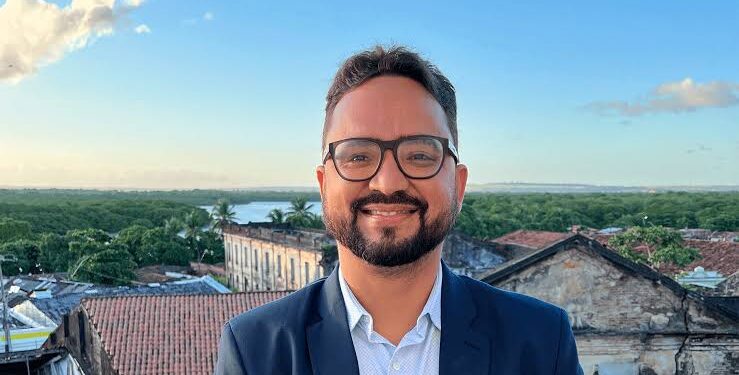 TCE decide por unanimidade pela regularidade na atuação de Tibério Limeira sobre recursos do Padre Zé